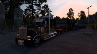 Image by lightninglevin