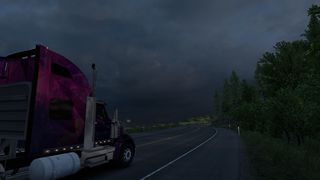 Image by Alex_Werdes