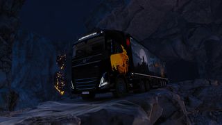 Image by DarkWater1123