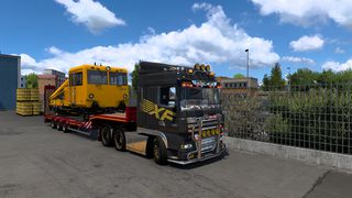 Image by pepperspray0815