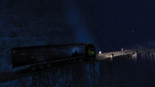 Image by EuroTrans_Mike