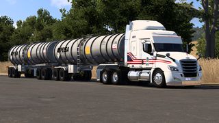 Image by ALEXISBRITO