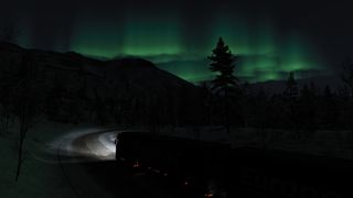 Image by mrmo73