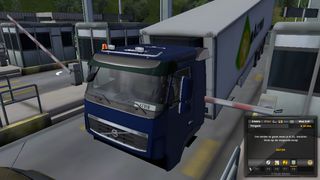 Image by bonehead141