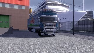 Image by Funtek