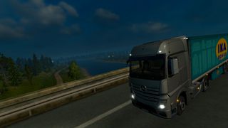 Image by DeluxerD