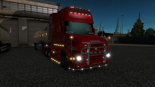 Image by roelofarendsveen