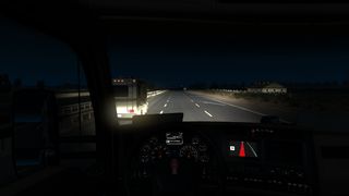 Image by Uncle_D_Trucking