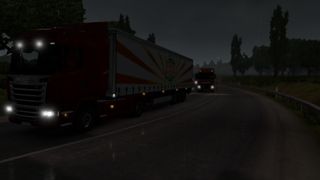 Image by martonfuzesi