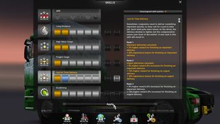 Image by Vissers_Logistic