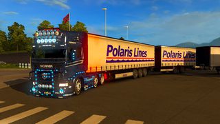 Image by DasTotenKopf