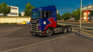 Image by raykirk2013