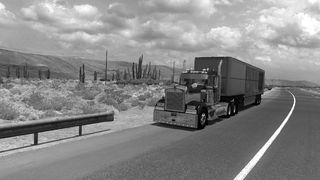 Image by MURATKAPTAN67