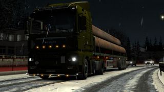 Image by Callsign_Gato
