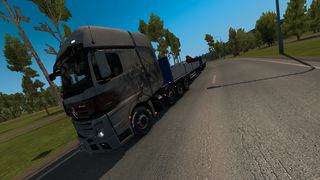 Image by talisonmaurer