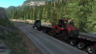 Image by Rexen_Squared