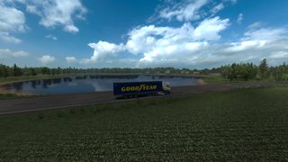 Image by bugrahancilasin