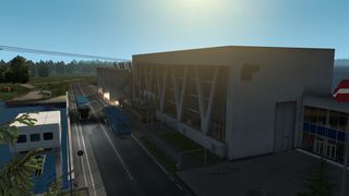 Image by VladimirUKR