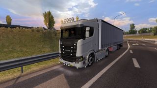 Image by orhan27