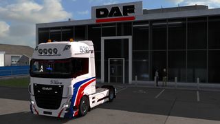 Image by SuperDuperIngo