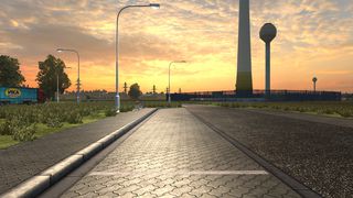 Image by MidwayandKursk