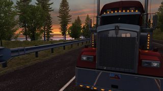 Image by The_Target