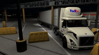 Image by VB24_thetrucker