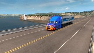 Image by roadracer94