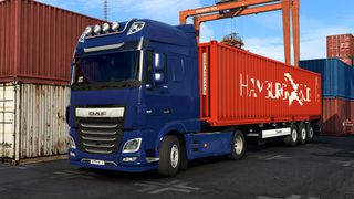 Image by TangoThrash