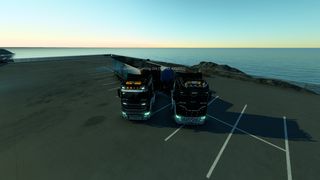 Image by BigNayStreams