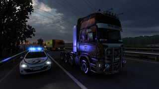 Image by TimmersLogistics
