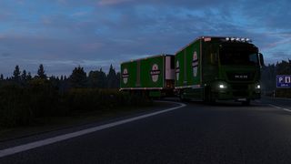 Image by krystian3340