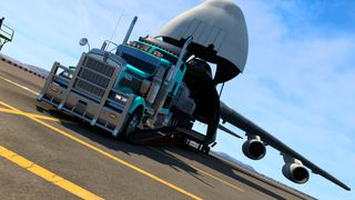 Image by OZUNA_CANDELA