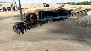 Image by pachu25051987