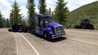 Image by ROTruckerCT