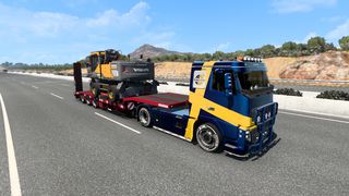 Image by JavierGarrido