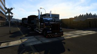 Image by mariojenkner