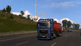 Image by ALEKS_774RUS