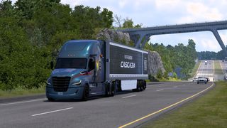 Image by RUS_Northerner