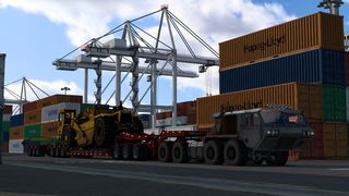 Image by GreatScorpion31