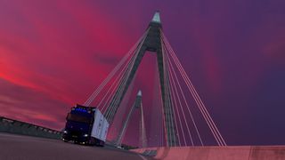 Image by jimmyjames_19