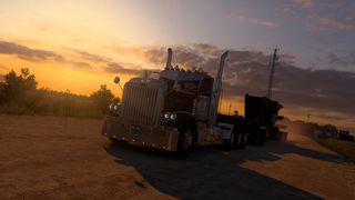 Image by Noah_Sierra