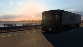 Image by lazyp78
