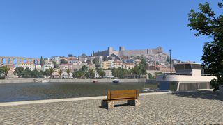 Image by lrqd17