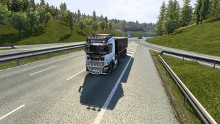 Image by G0dwill24