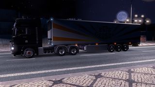 Image by Luxey