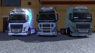 Image by erikas458italia