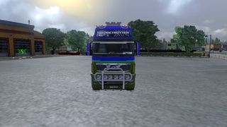 Image by 07CRD