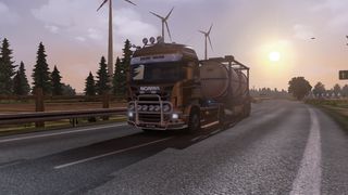 Image by m4uSs