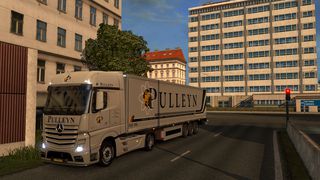 Image by Ravenscraig